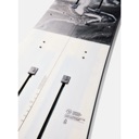 Burton Flight Attendant Splitboard - Men's  image 2
