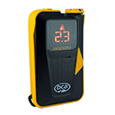 Backcountry Access Tracker4 Avalanche Transceiver