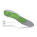 Superfeet AP Support High (Green) Green image 4