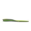 Superfeet AP Support High (Green) Green image 5