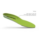 Superfeet AP Support High (Green) Green image 3