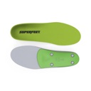 Superfeet AP Support High (Green) Green image 2