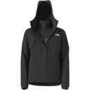 The North Face Antora Triclimate Jacket - Men's TNF Black / Vanadis Grey - NPF image 1