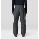 Mountain Hardwear Sky Ridge Gore-Tex Pant - Men's Volcanic image 2