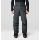 Mountain Hardwear Sky Ridge Gore-Tex Pant - Men's Volcanic image 1