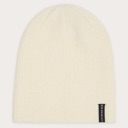 Arctic White