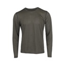 OD Green