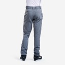 Swix Reine Hybrid Pant - Men's Coal image 2