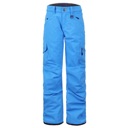 Boulder Gear Ravish Pant - Youth Girl's