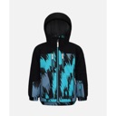 Boulder Gear Max Jacket - Kid Boy's
