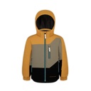 Boulder Gear Dean Jacket - Kid Boy's