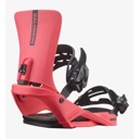 Salomon Rhythm Snowboard Bindings - Unisex