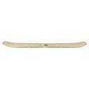 Arbor Westmark Snowboard - Men's  image 3