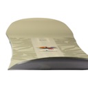 Arbor Westmark Snowboard - Men's  image 4