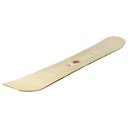 Arbor Westmark Snowboard - Men's  image 2