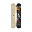 Arbor Westmark Snowboard - Men's  image 1