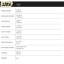 Slash Straight Snowboard - Men's  image 6