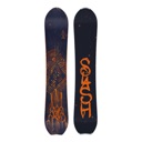 Slash Straight Snowboard - Men's  image 1