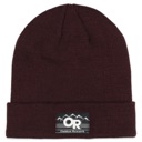 Outdoor Research Juneau Beanie