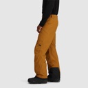 Outdoor Research Snowcrew Pant - Men's Bronze image 4