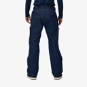 Norrona Tamok Gore-Tex Pant - Men's Indigo Night image 2