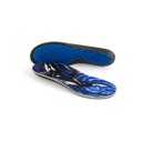 Remind Insoles Travis Rice Killer Orca Medic Impact Insoles - Unisex  image 2