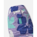 Reima Kiiruna Jacket - Youth Girl's Lilac Amethyst image 7