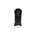 Ride Anthem Snowboard Boots - Men's Black image 3