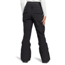 Roxy Rising High Pant - Women's Anthracite image 2