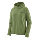 Terrain Green