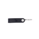 Fix Manufacturing Snow Sheath Keychain Black image 3