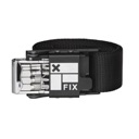 Fix Manufacturing All Time Belt Black image 1
