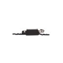 Fix Manufacturing Strap On Tool Carry Black image 3