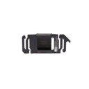 Fix Manufacturing Strap On Tool Carry Black image 2