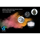 One Ball X-Wax Cold Twist Up Wax - 50g  image 4