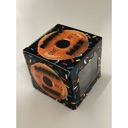 One Ball Donut Wax  image 3