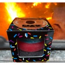 One Ball Donut Wax  image 1