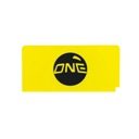 One Ball Parking Lot Kit  image 5