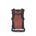 Osprey Sopris 20 Backcountry Ski Pack Black image 5