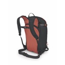 Osprey Sopris 20 Backcountry Ski Pack Black image 4