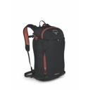 Osprey Sopris 20 Backcountry Ski Pack Black image 2