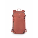 Osprey Sopris 20 Backcountry Ski Pack