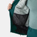 Helly Hansen Alpha Lifaloft Jacket - Men's  image 4