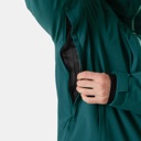 Helly Hansen Alpha Lifaloft Jacket - Men's  image 5