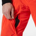 Helly Hansen Rapid Pant - Men's Cherry Tomato image 6
