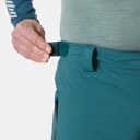 Helly Hansen Legendary Insulated Pant - Men's Dark Creek image 4