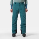 Helly Hansen Legendary Insulated Pant - Men's Dark Creek image 1