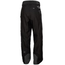 Helly Hansen Garibaldi 2.0 Pant - Men's Black image 2
