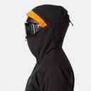 Helly Hansen Powderface Jacket - Men's Lynx image 3