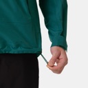 Helly Hansen Verglas Infinity Shell Jacket 2.0 - Men's Dark Creek image 6